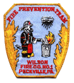 prevent_patch.gif (18591 bytes)